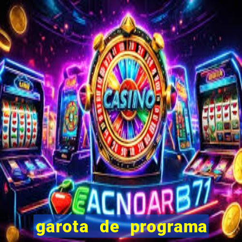 garota de programa porto seguro ba